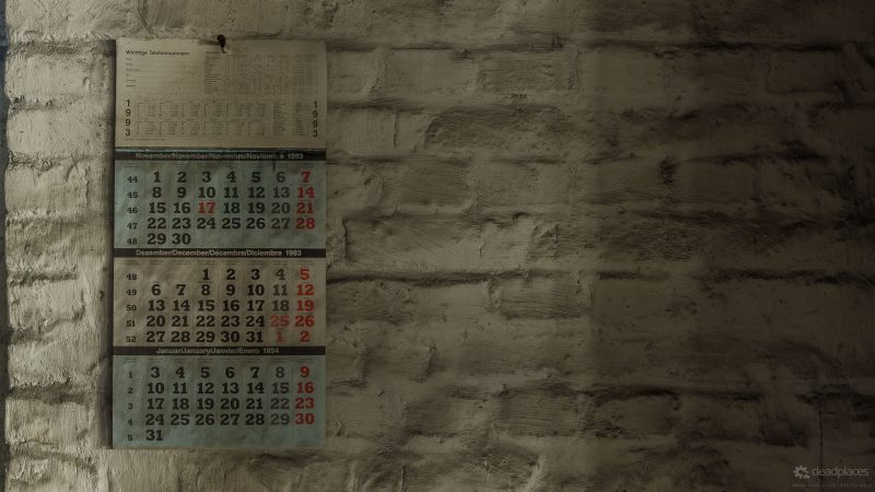 e4da3b7fbbce2345d7772b0674a318d5